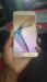 Galaxy J7